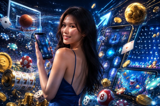 77fvip
