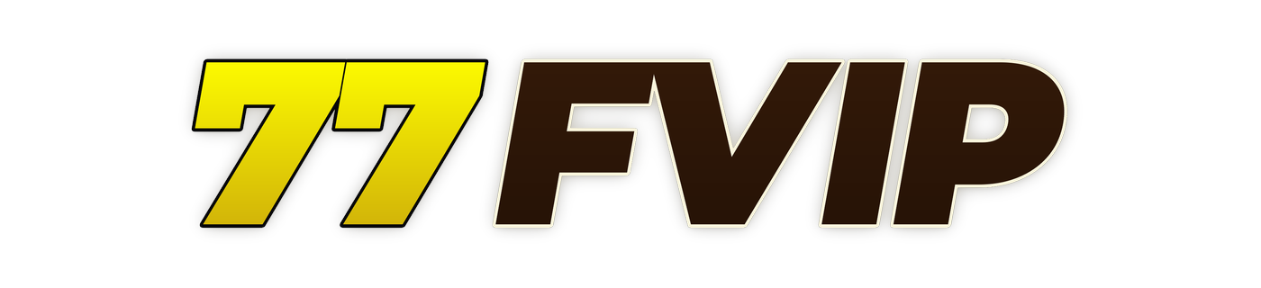 77fvip